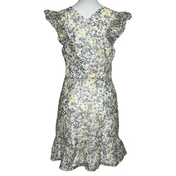 Adelyn Rae - Picture 2 of 9